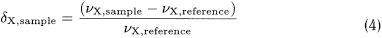 bp2013_v5_47_1039_[appendix_ii_c] 2233nuclearmagneticresonancespectrometry_5_2012_70_eq.png